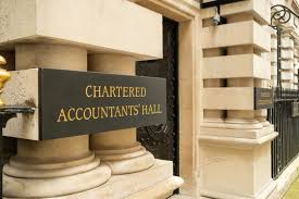 chartered accountant images browse 5