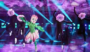 The masked dancer sloth revealed as famous tv dancer! How To Watch The Super Six On The Masked Dancer Tonight 1 27 21 Time Channel Stream Pennlive Com
