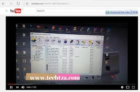 Idm internet download manager is an imposing application which can be used for downloading the multimedia content from internet. Edge In Microsoft Internet Download Manager Page 1 Line 17qq Com