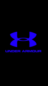 under armour logo camo wallpaper 59