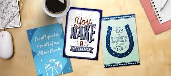 15 ideas for boss s day card messages