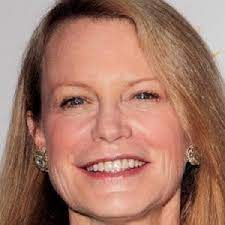 Compare shelley hack net worth, movies & more to other celebs like tanya roberts and kate jackson. Shelley Hack Bio Affair Married Husband Net Worth Age Nationality Height Actress Model Producer Political Advisor