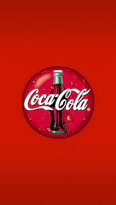 coca cola black ultra premium hd