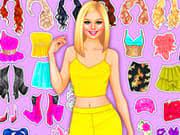 play free dress up mobile games