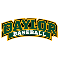 Jump to navigation jump to search. Baylor University Baseball Flightscope Baseball