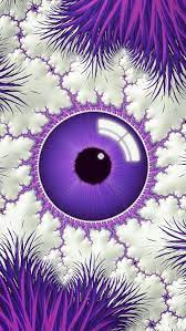 hd hypnotizing eyes wallpapers peakpx