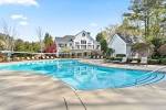 Apartments in Athens, GA | The Fairways at Jennings Mill