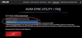 s aura for pc win10 11