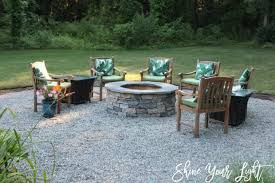 We did not find results for: Installing A Pea Stone Patio Shine Your Light