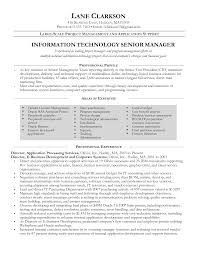 Resume Writers Service   Free Resume Example And Writing Download florais de bach info