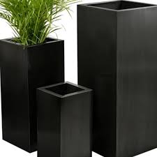 Large outdoor planters are a great way to display plants around the house and its surroundings. China Outdoor Decorative Flower Pots Large Outdoor Flower Pots Flower Planter Plant Pots Flower Pot Garden Pot Planter Box Garden Planter China Garden Planter And Gazebo Price