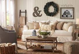 This style perfectly balances cozy comfy with visual interest. 21 Best Rustic Living Room Furniture Ideas And Designs For 2021