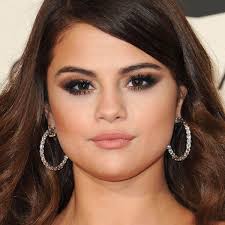 grammys 2016 best and worst beauty