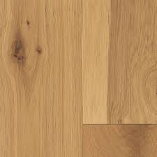 hardwood flooring queens carpet one