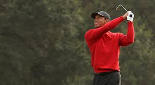 Eldrick tont tiger woods (born december 30, 1975) is an american professional golfer. Tiger Woods Makes Highest Score Of His Pga Tour Career