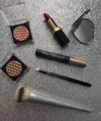 l oreal holiday makeup kit at ulta