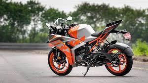 100 ktm rc 200 wallpapers