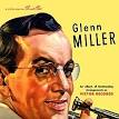 Highlights of Glenn Miller