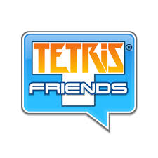 A simple tetris implementation—using the html5 canvas element—that lets you choose from different modes for selecting the next piece. Tetris Friends Tetrisfriends Twitter