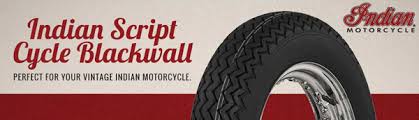 The range of the discounts will vary depending on the prescription drug and the participating pharmacy. Indian Antique Tires Antique And Vintage Tires Performance Plus Tire