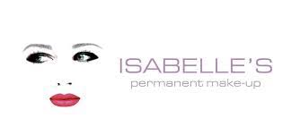 isabelle s permanent makeup in marbella