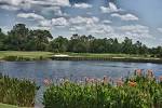 Interlachen Country Club in Winter Park, Florida, USA | GolfPass