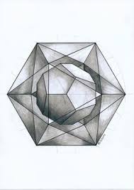 202 Best Geometry Drawing Images In 2019 Geometry Sacred