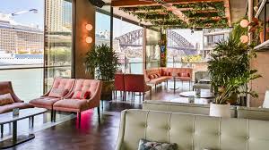 summer party venues for hire in sydney