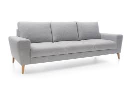 Hier geht es zum ebanking login. Sofa Confortabila Monet Iii Gri Design Modern Psk Artim Group