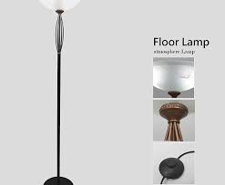Floor Lamp Standing Lamp Reading Lamp