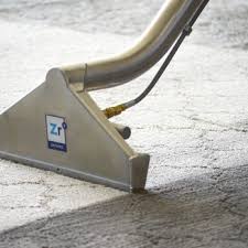 carpet cleaning