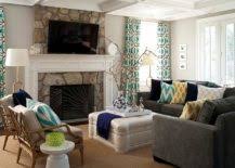 25 exquisite gray couch ideas for your