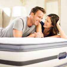top 10 best mattresses in austin tx