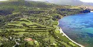 We have great deals on all inclusive costa navarino holidays at lastminute.com. Costa Navarino In Griechenland Neue Luxusdestination