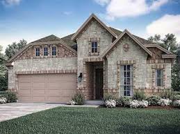 coppell tx new construction