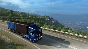 Downloads 78273 (last 7 days) 56 last update tuesday, february 9, 2021 Ets2 Special Transport Dlc Free Download