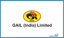 Image result for gail buyback price