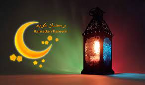 Ramadan 2022 – der islamische Fastenmonat beginnt am 02. April - Maghreb  Magazin
