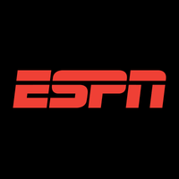 All your questions answered about espn's streaming service. Espn Linkedin