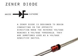 How To Diodes 6 Steps With Pictures