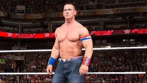 This stupid song came on, we started dancing around and my brother sean did this dance from a video where he moves his head around his hands. Download John Cena Latest Theme Song Ringtones Hq Free