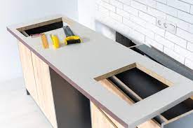 Will Home Depot Cut Countertops for You? - AisleofShame.com