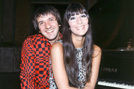 cher recalls sonny bono s apology that