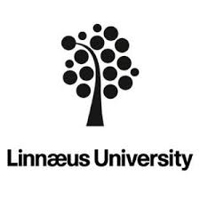 Résultat de recherche d'images pour "Faculté de Technologie de l'Université de Linnaeus (Suède)"