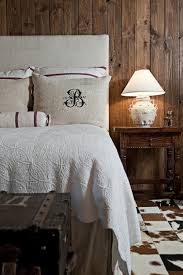 bedroom decorating ideas town