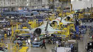 Lockheed martin aeronautics is one of the largest aircraft manufacturers in the world. Petition Asks Lockheed Martin In Fort Worth To Shut Down Fort Worth Star Telegram