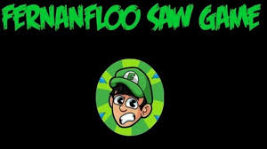 Pack de apk para android de inkagameslink play store:fernanfloo saw game: Fernanfloo Saw Game 6 0 0 Android Gratis Descargar