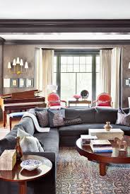 77 best living room decor ideas 2024