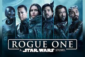 She was born in ennis, county clare and is the elder sister of the actress kelly gough. Rogue One Genevieve O Reilly And Denise Gough Join Cast