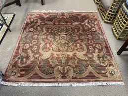 rugs westside furniture consignment